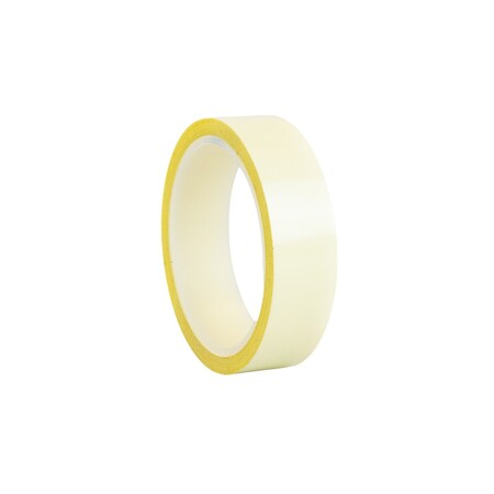 Rocketape Thermal Insulation Tape, AeroZero Tape Silicone Adhesive 1.00 in. X 25' 8.3 yds RTAZS-025100